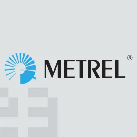 Metrel
